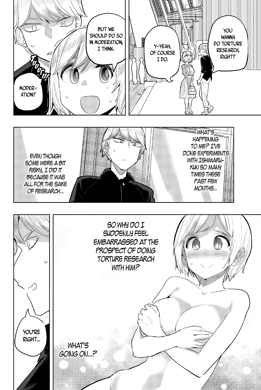 Page 10 of Chapter 97