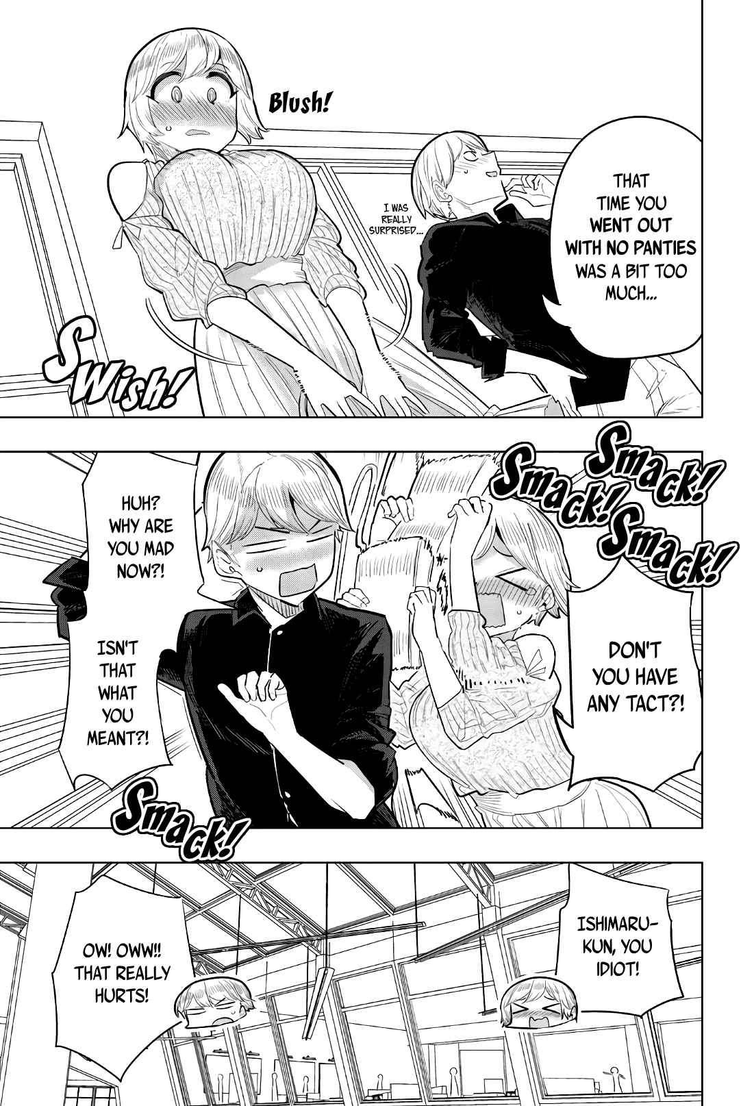 Page 11 of Chapter 97