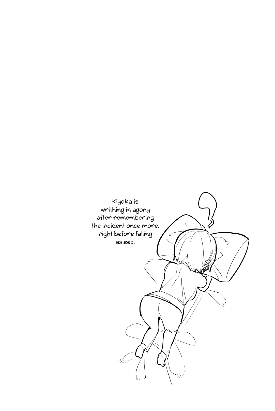 Page 12 of Chapter 97