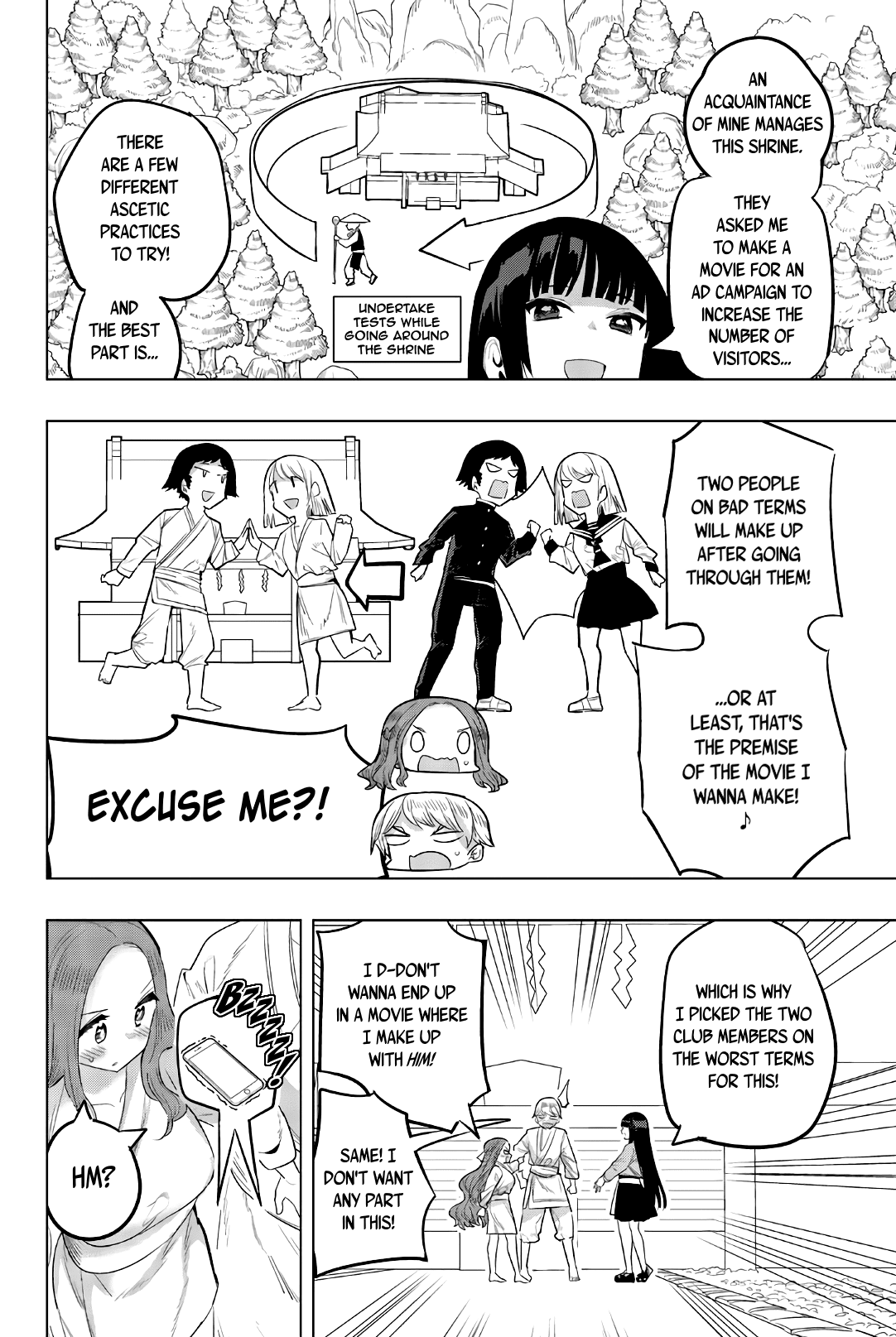 Page 2 of Chapter 98
