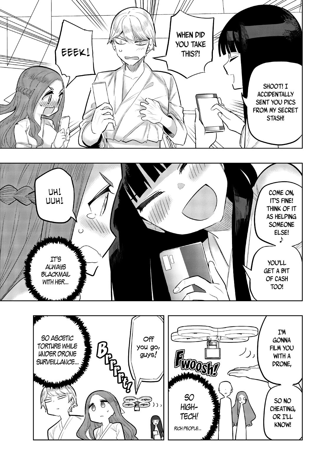 Page 3 of Chapter 98