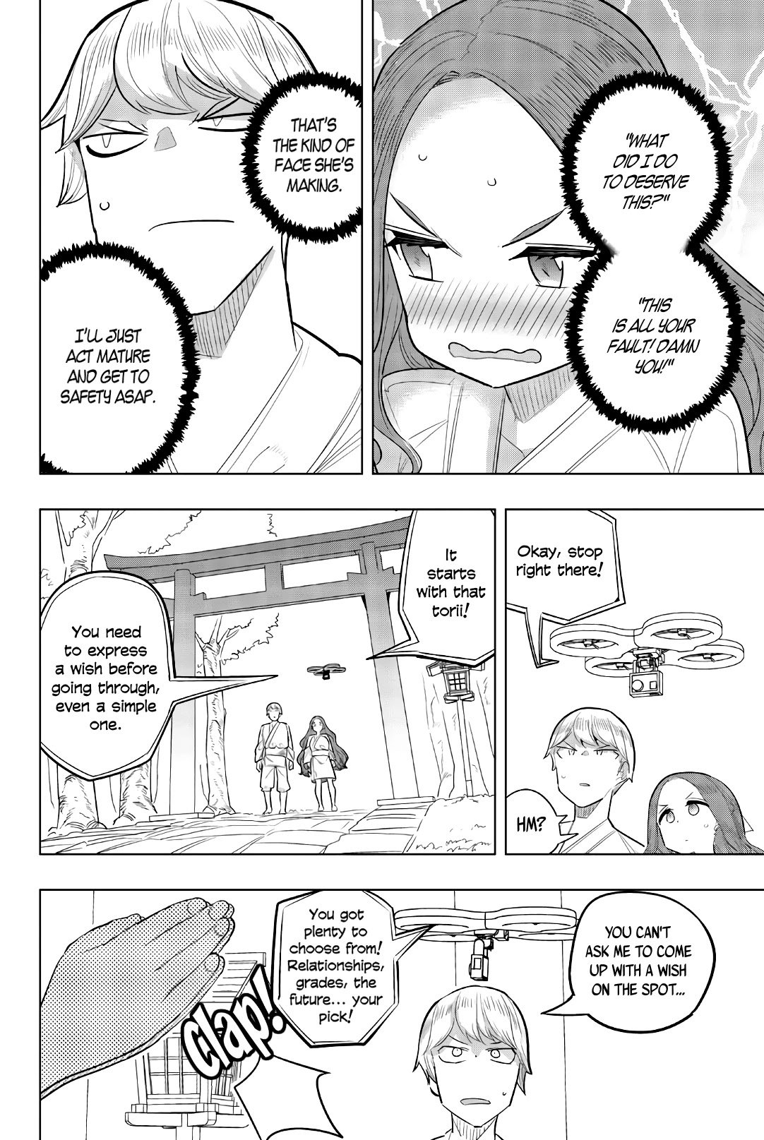 Page 4 of Chapter 98