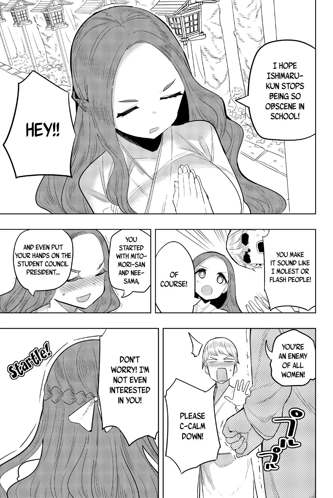 Page 5 of Chapter 98