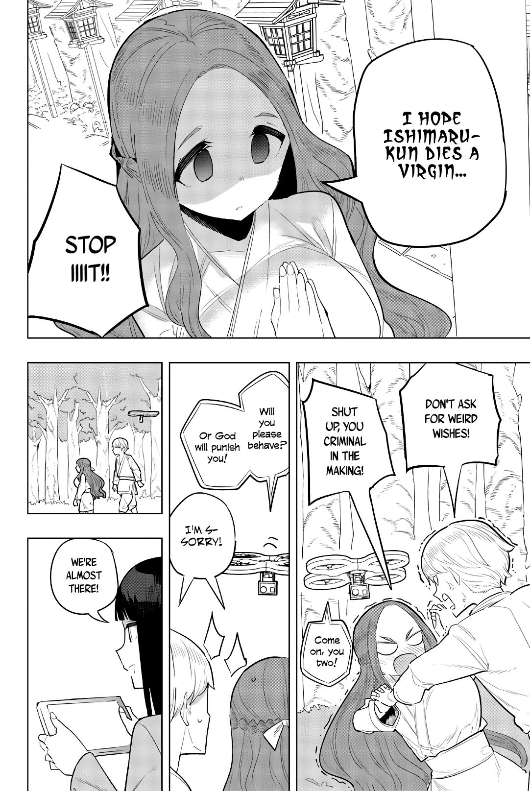 Page 6 of Chapter 98