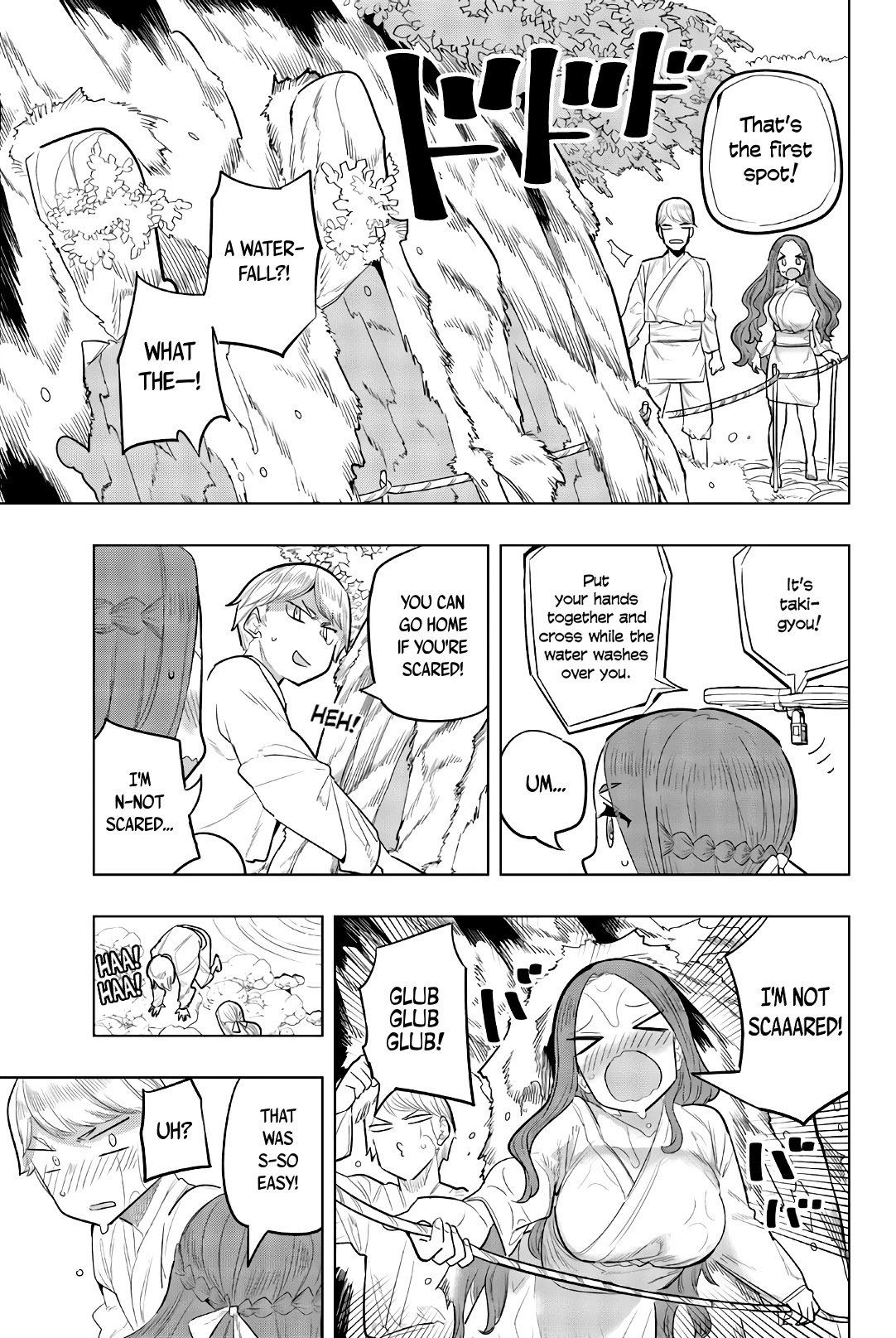 Page 7 of Chapter 98