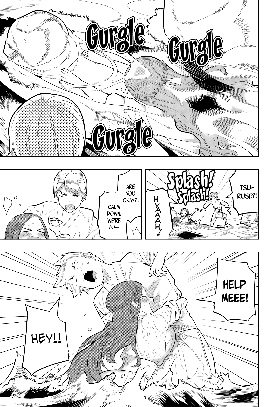 Page 9 of Chapter 98