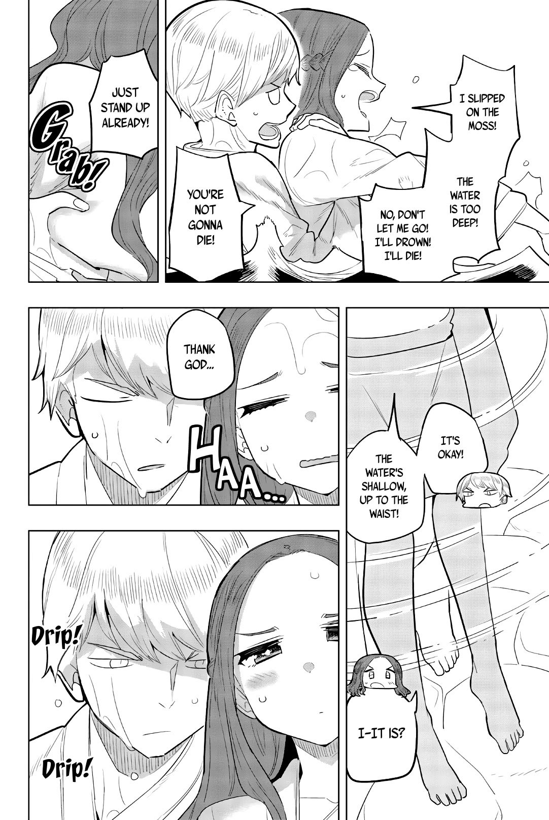 Page 10 of Chapter 98