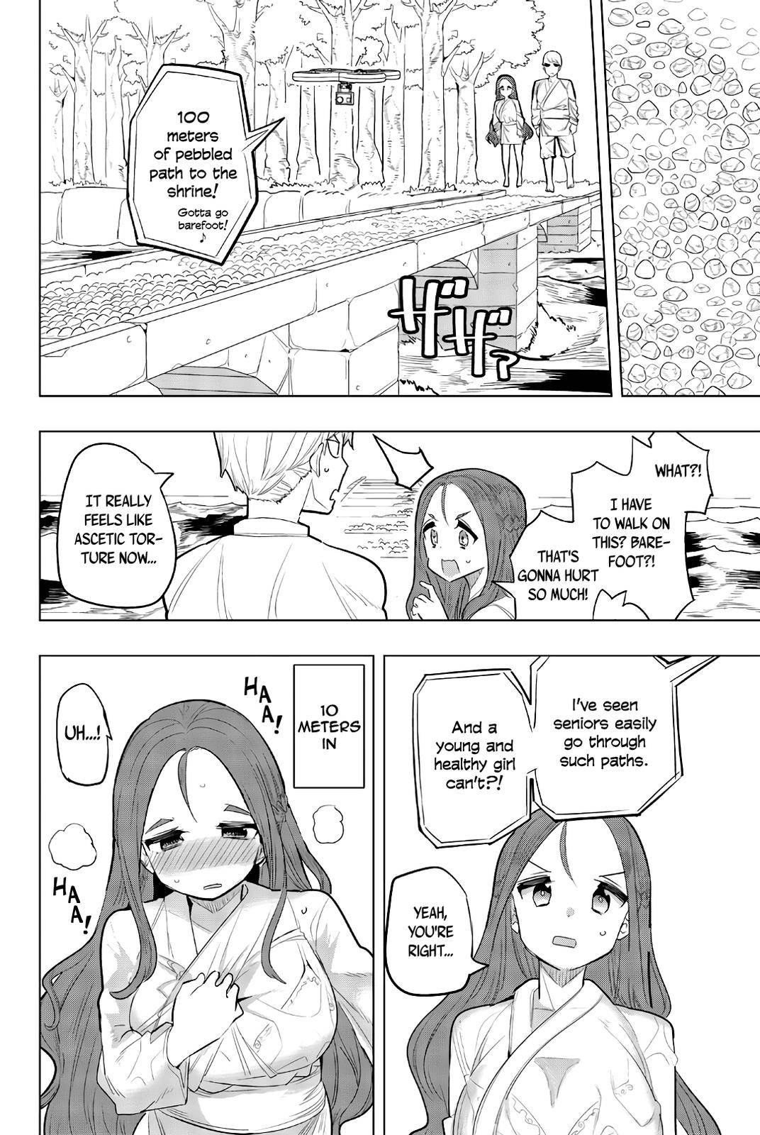 Page 2 of Chapter 99