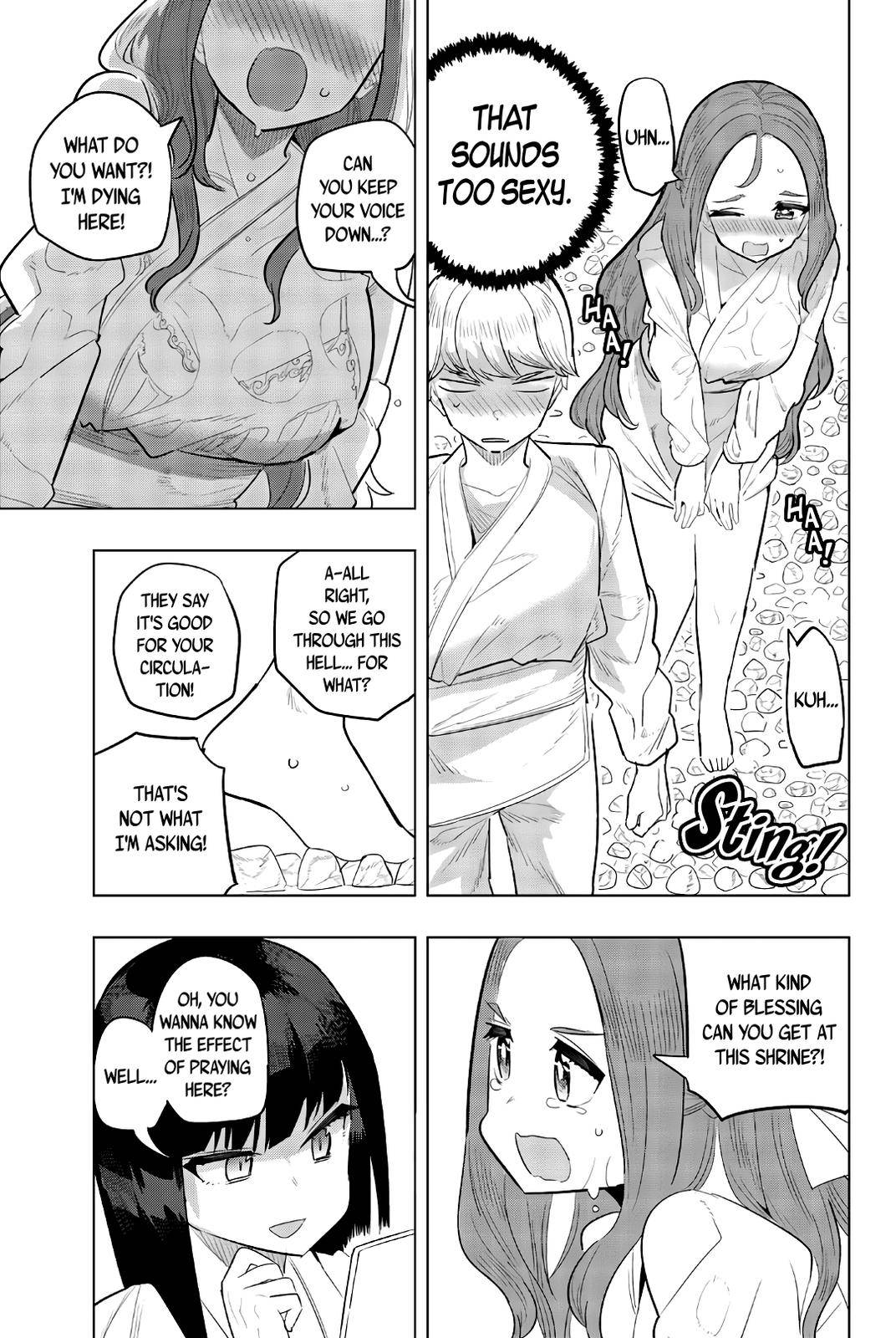 Page 3 of Chapter 99