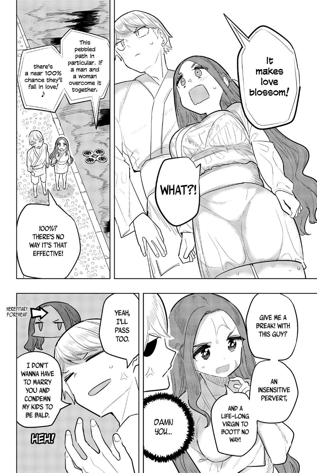 Page 4 of Chapter 99