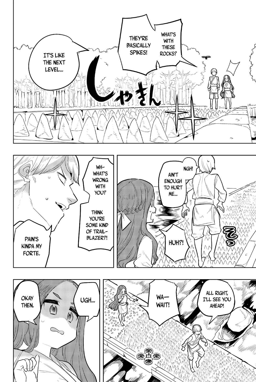 Page 6 of Chapter 99