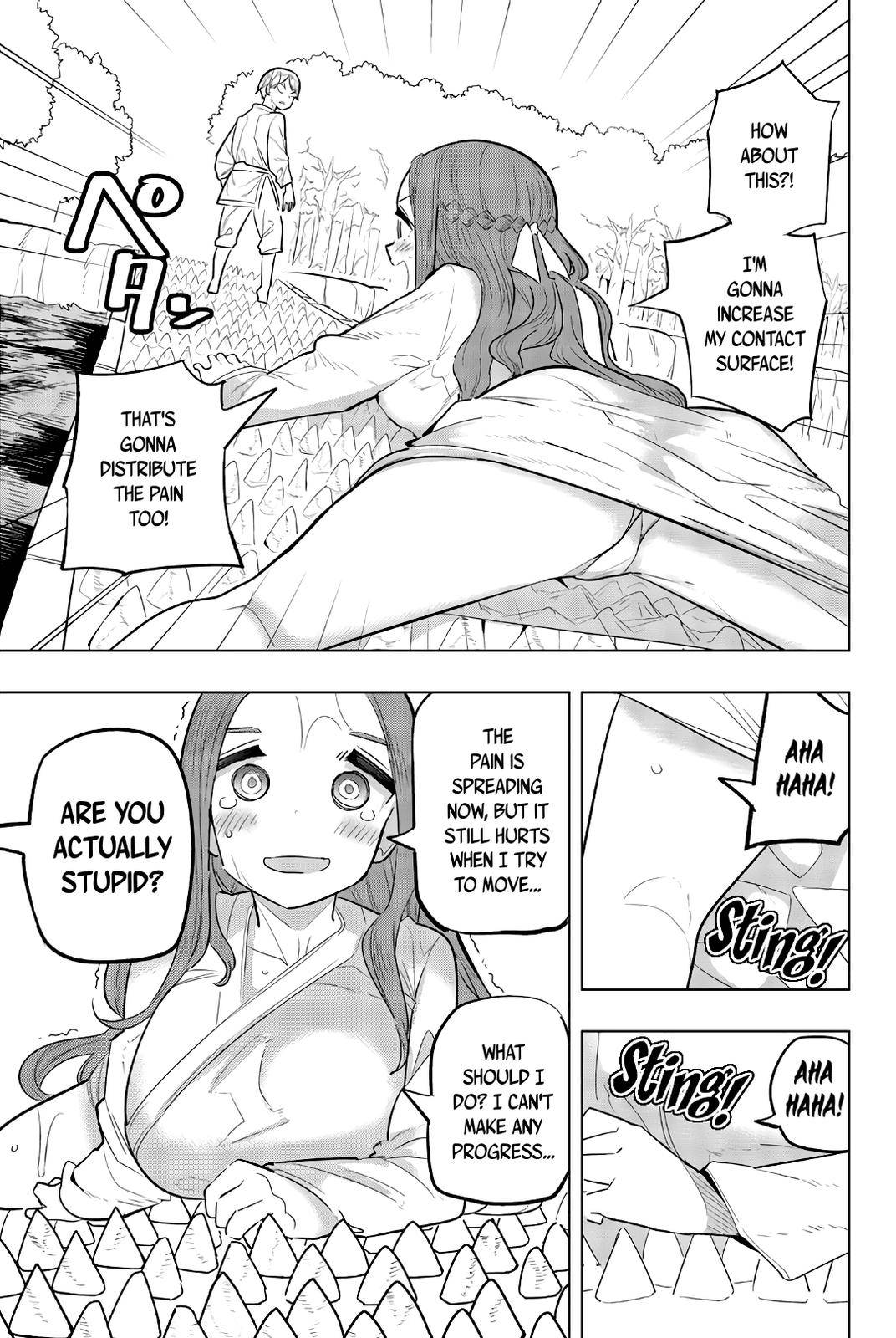 Page 7 of Chapter 99