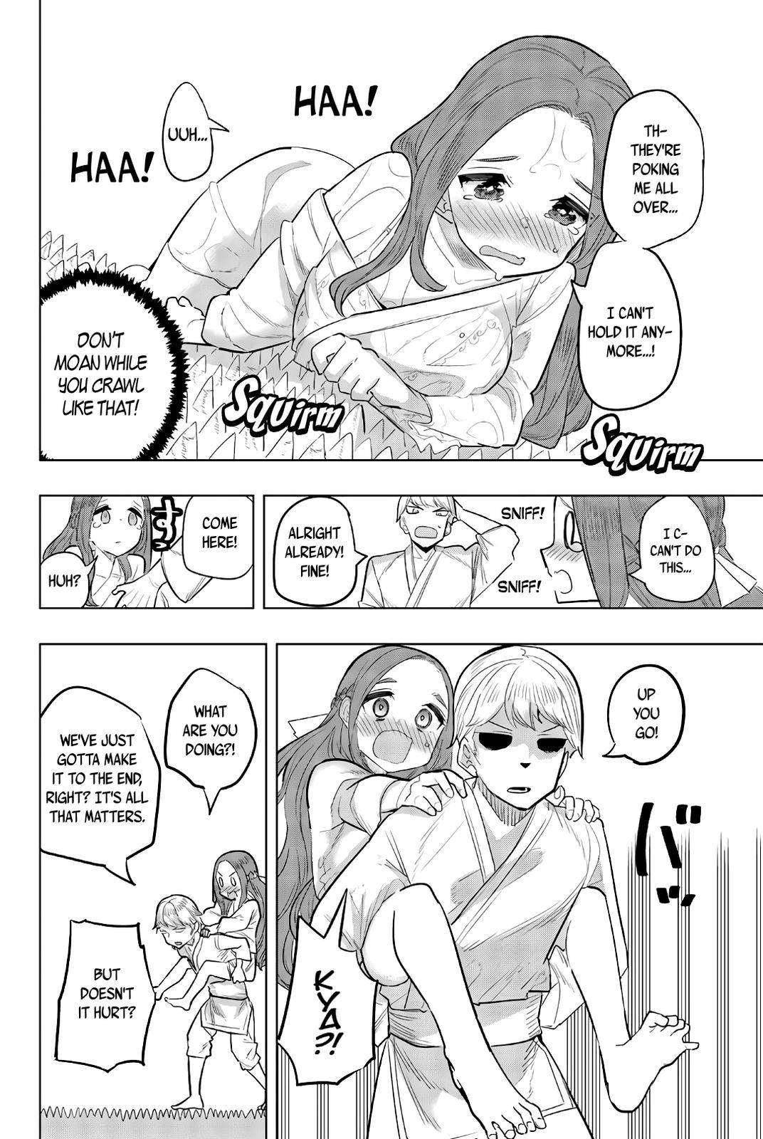 Page 8 of Chapter 99