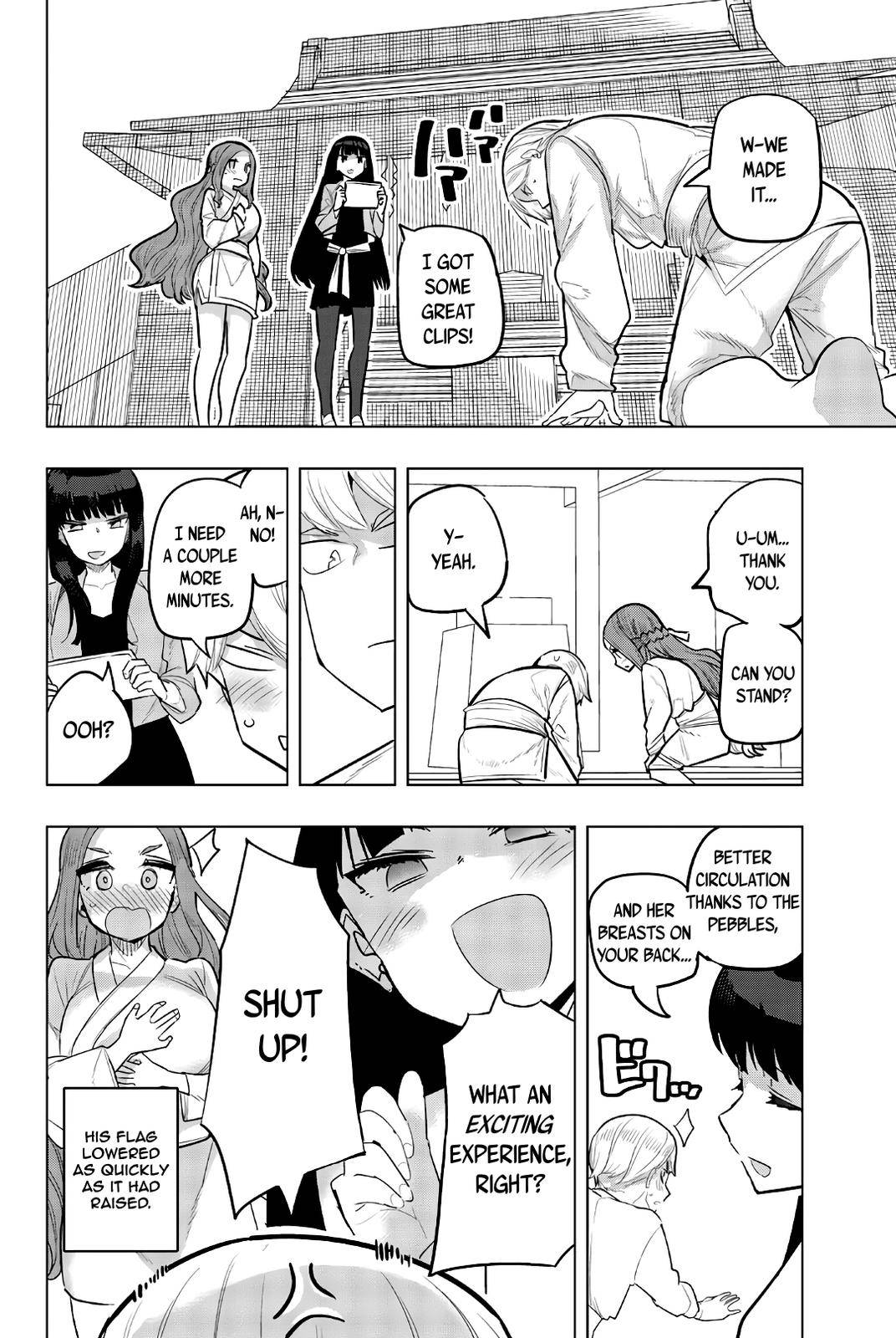 Page 10 of Chapter 99
