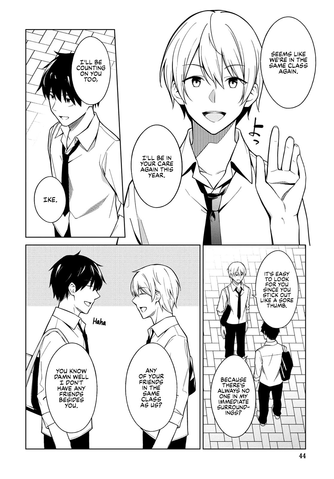 Page 4 of Chapter 1