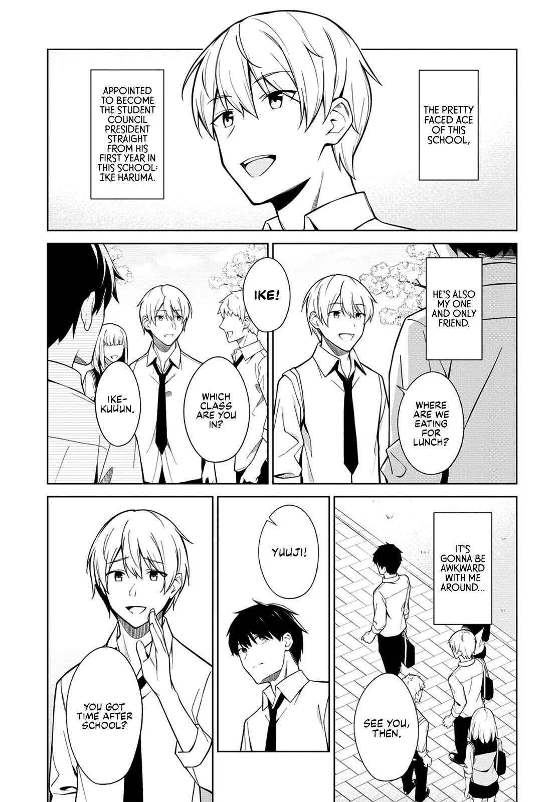 Page 5 of Chapter 1