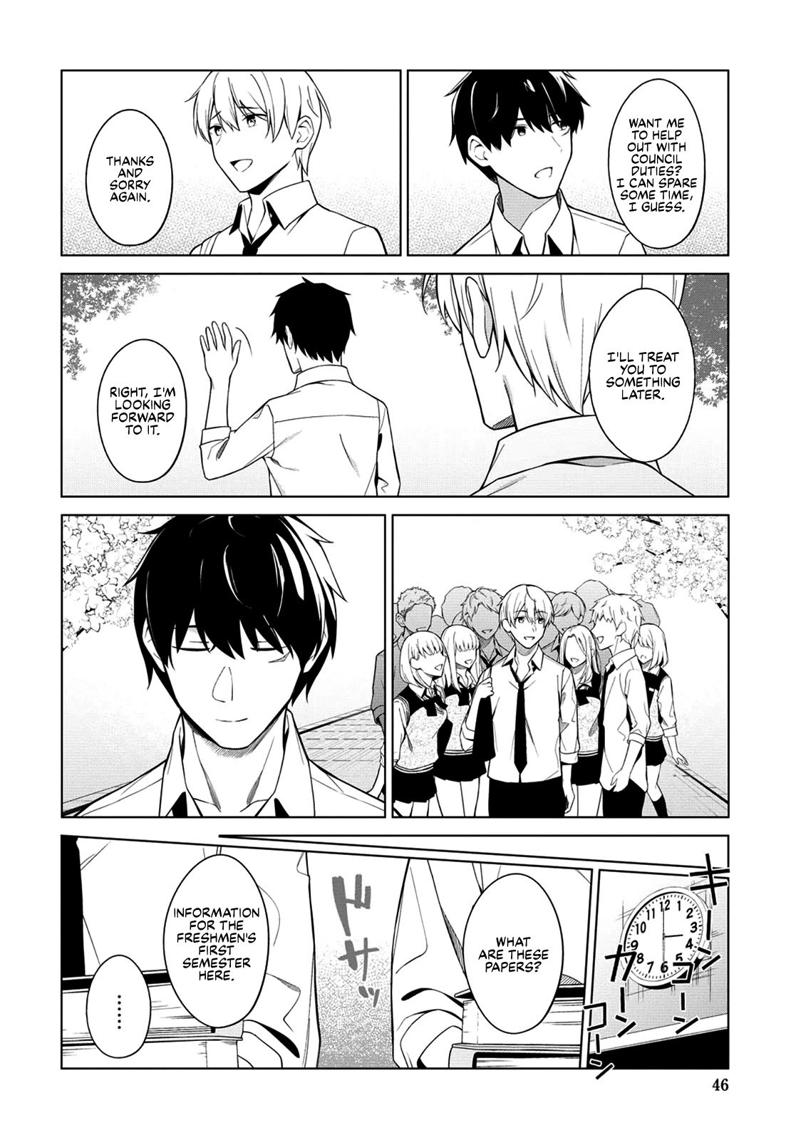 Page 6 of Chapter 1