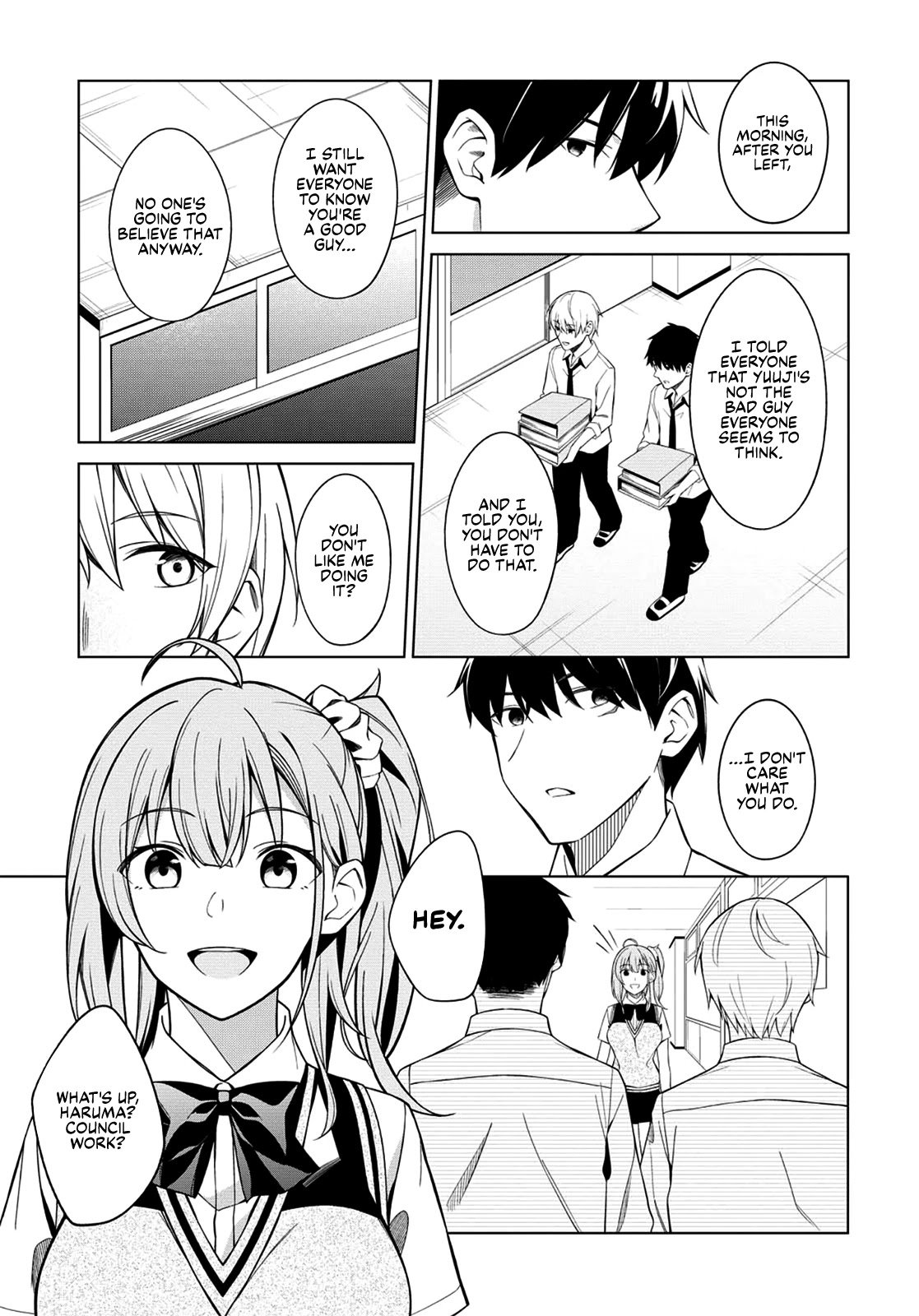 Page 7 of Chapter 1