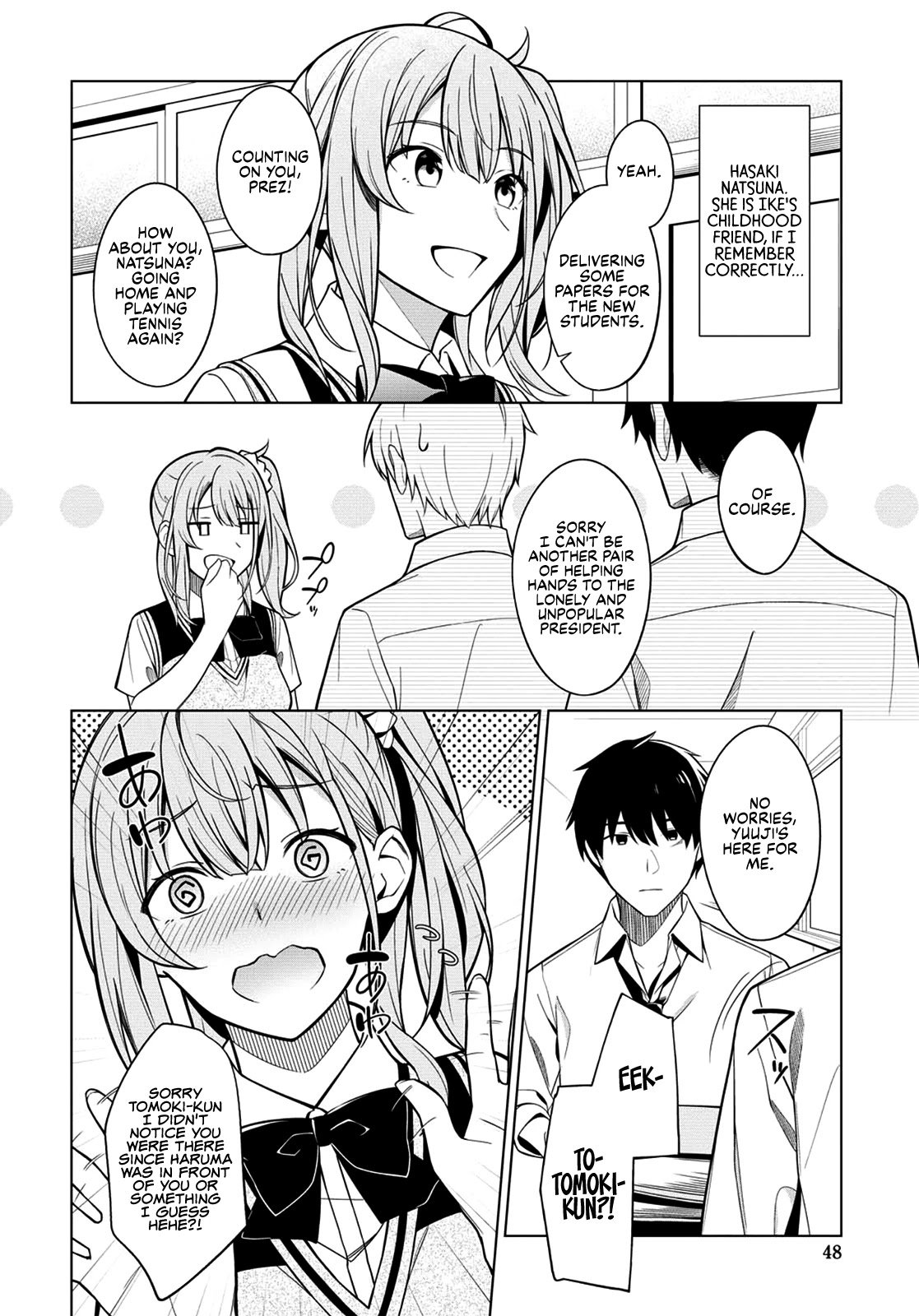 Page 8 of Chapter 1