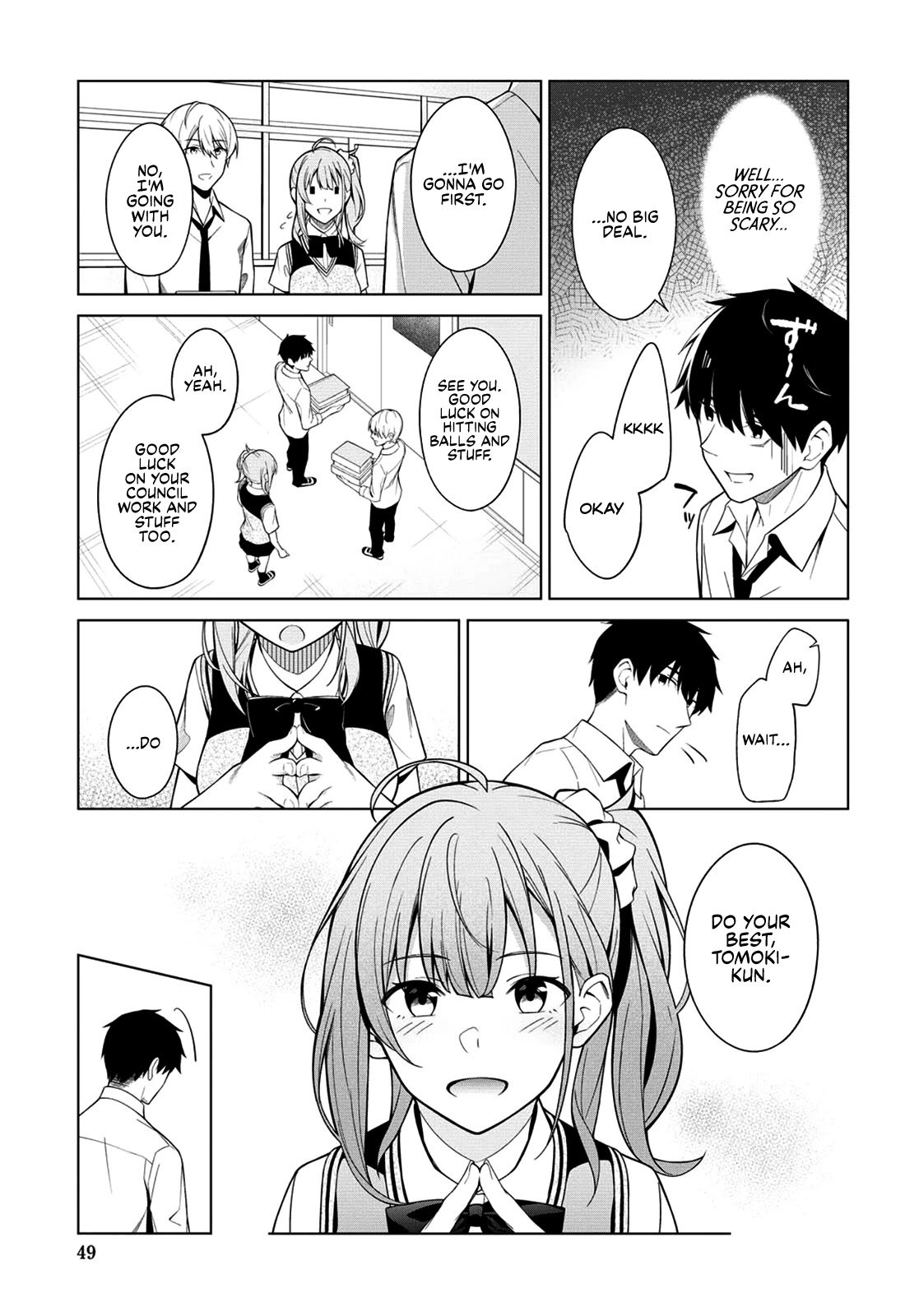 Page 9 of Chapter 1