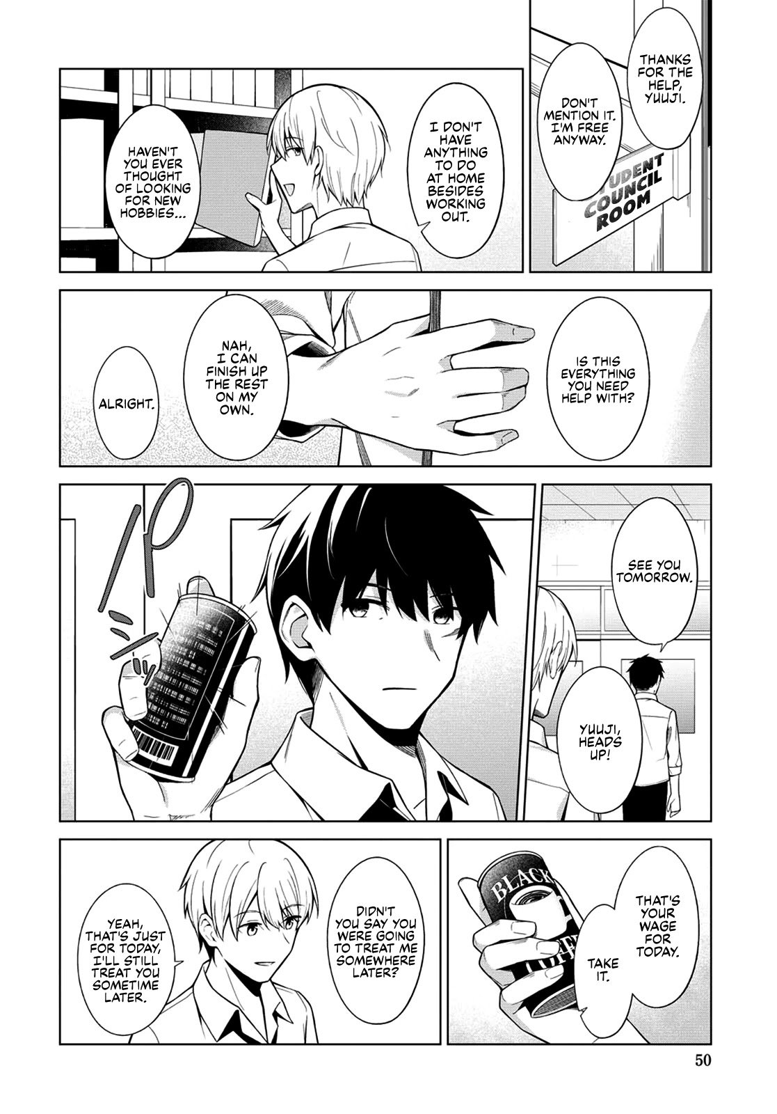 Page 10 of Chapter 1