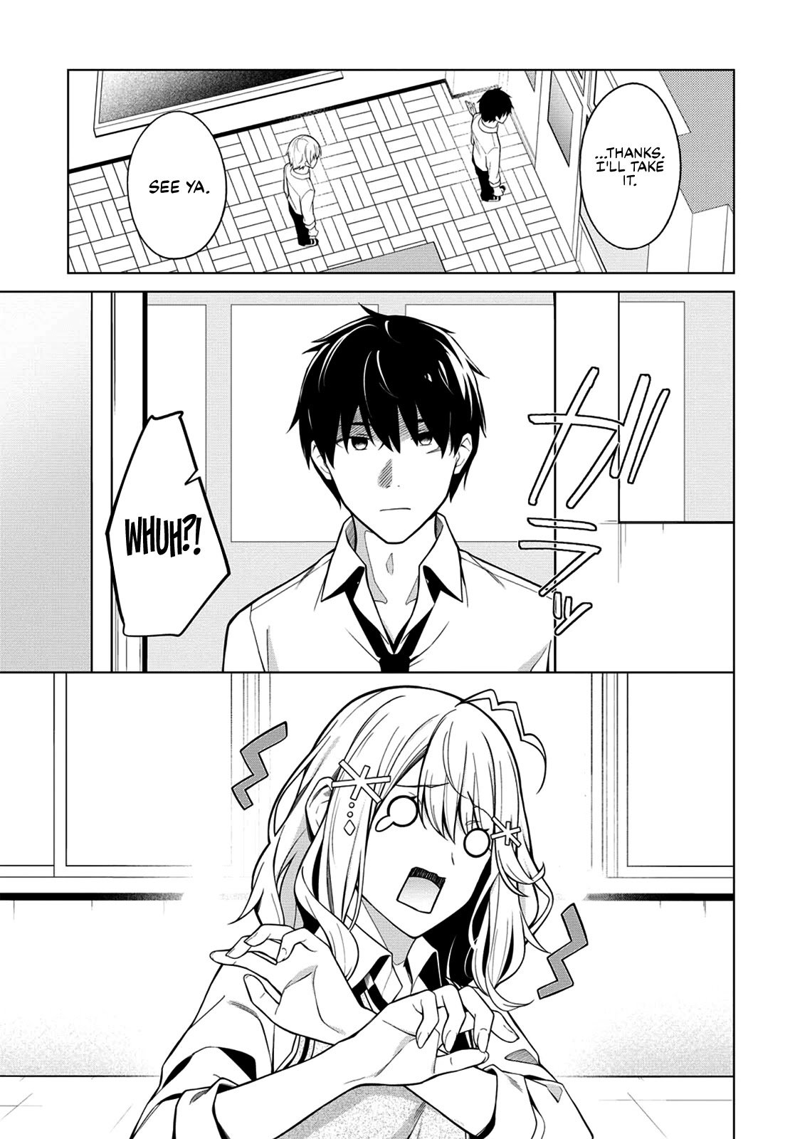 Page 11 of Chapter 1