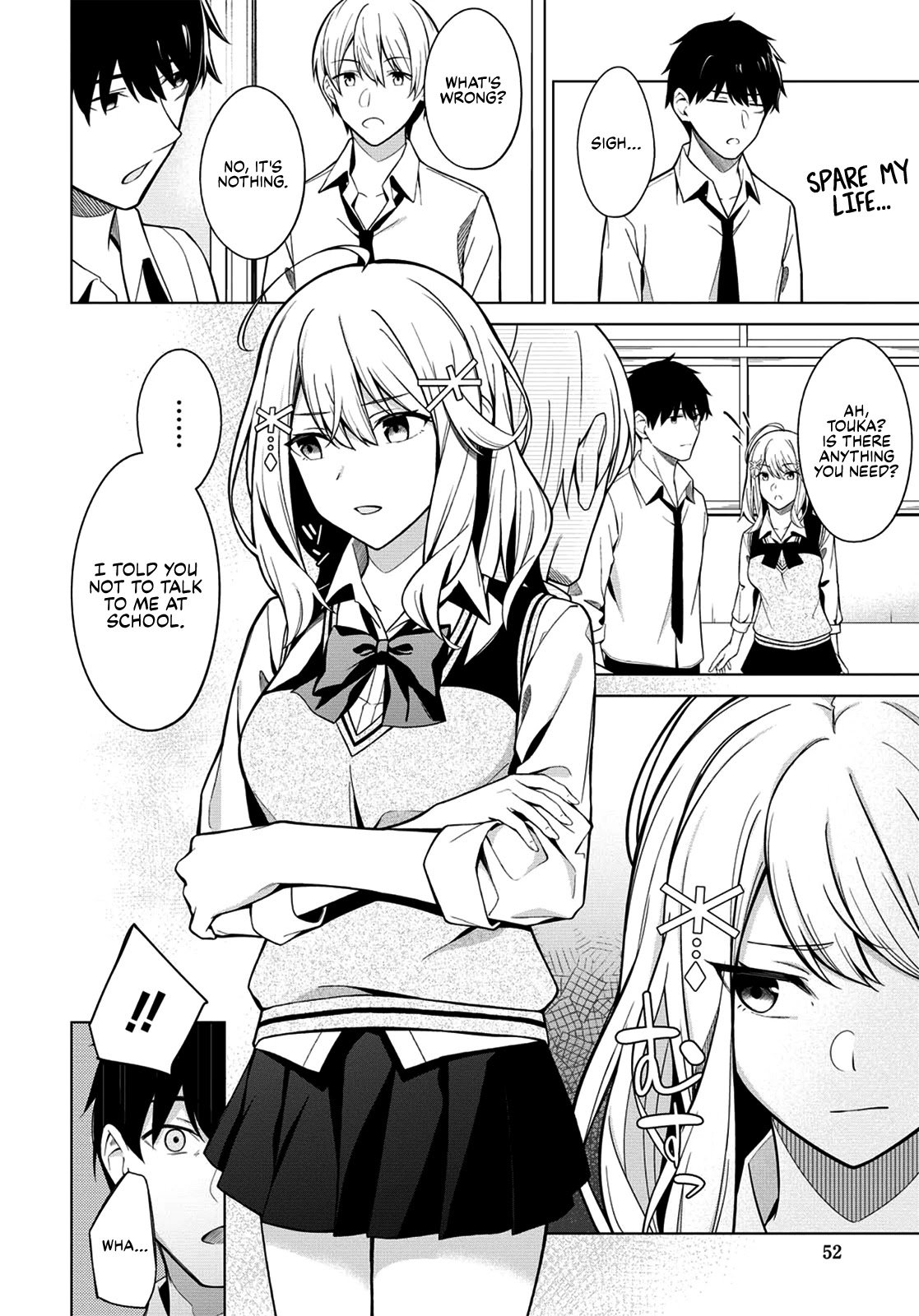 Page 12 of Chapter 1