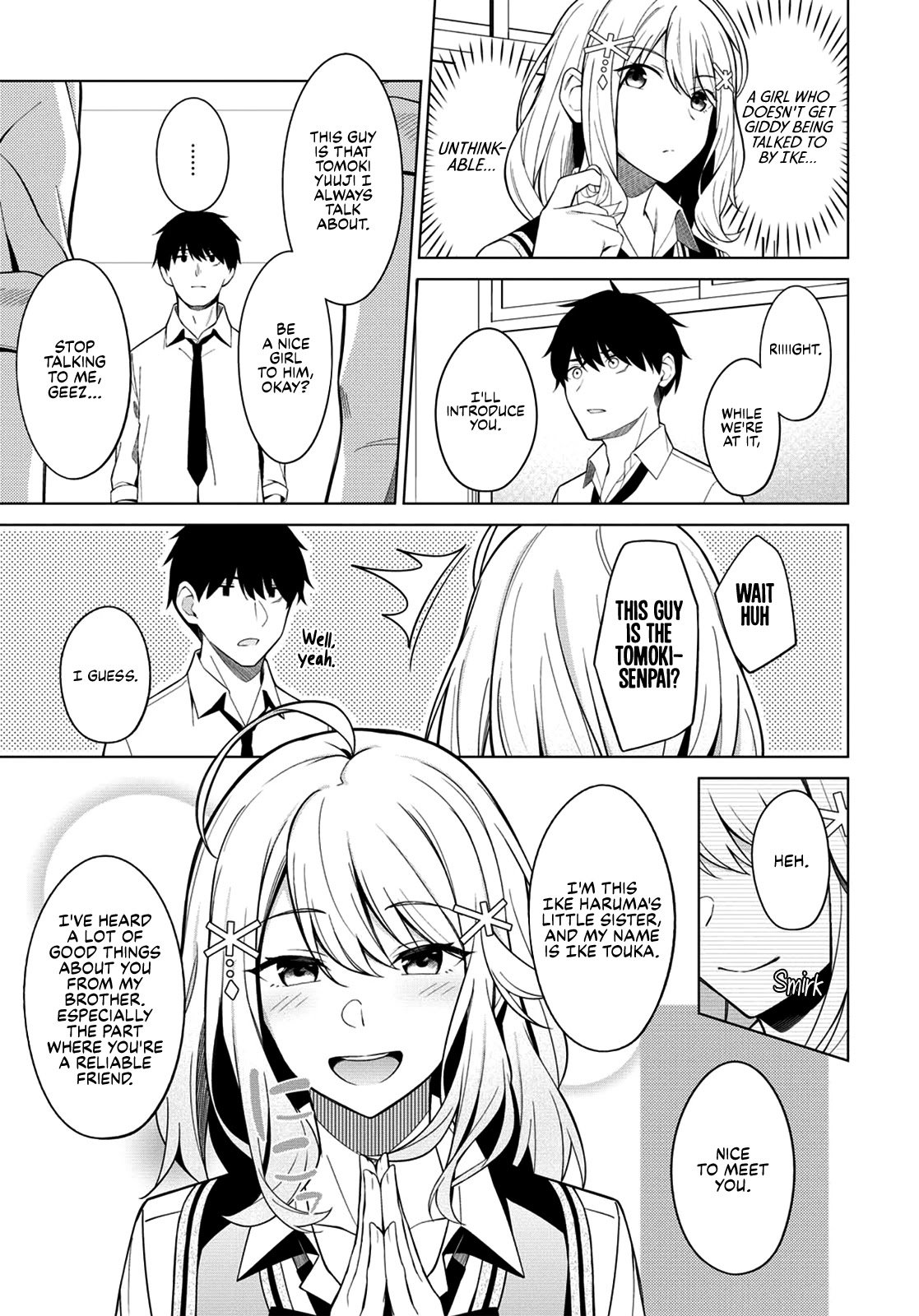 Page 13 of Chapter 1