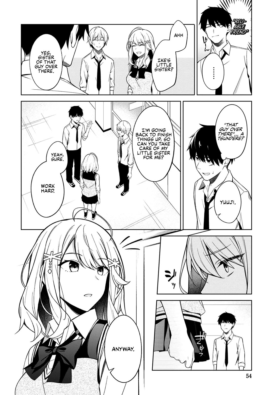Page 14 of Chapter 1