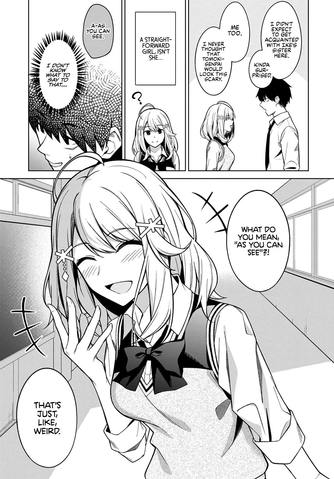 Page 15 of Chapter 1