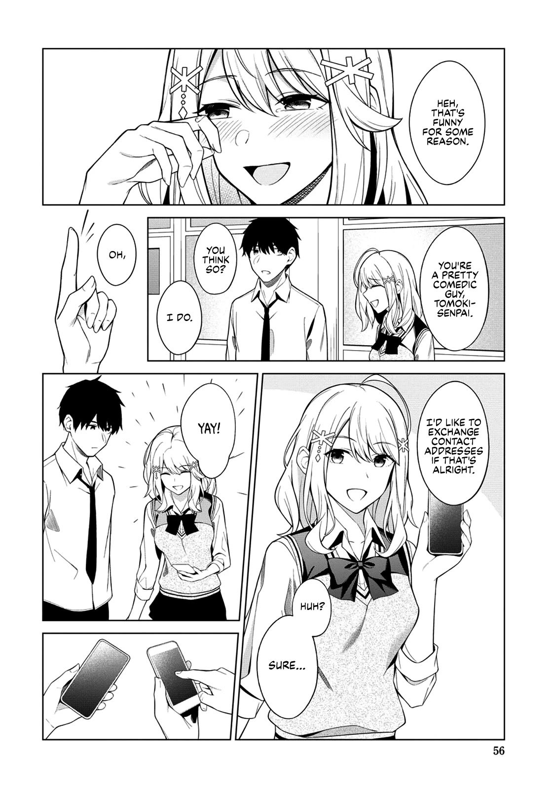 Page 16 of Chapter 1