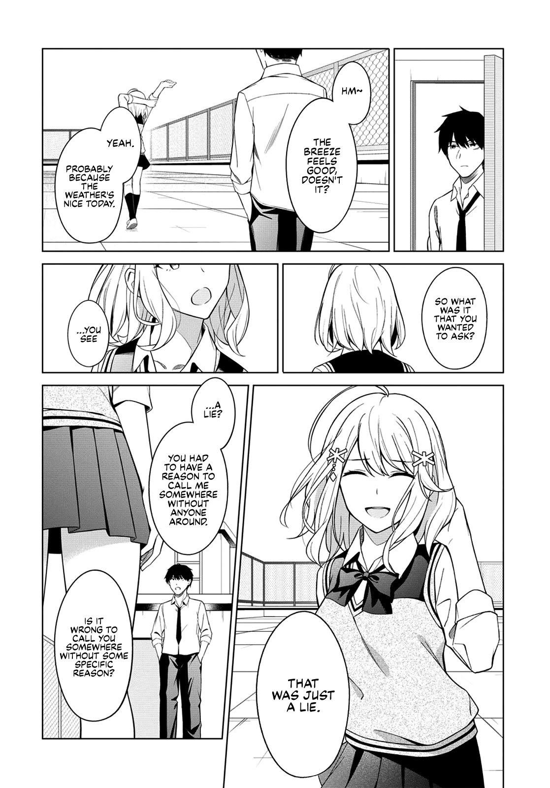 Page 18 of Chapter 1