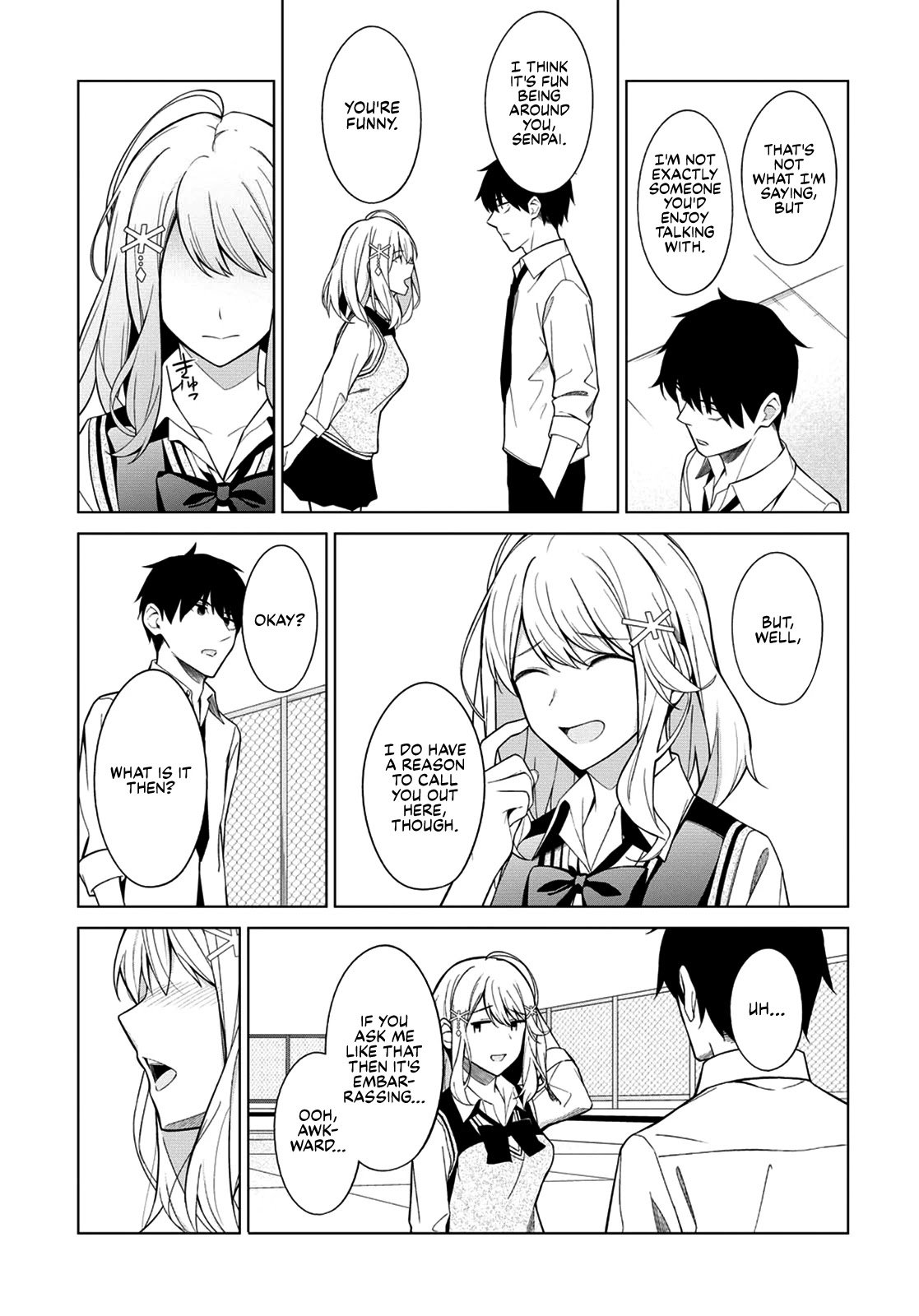 Page 19 of Chapter 1
