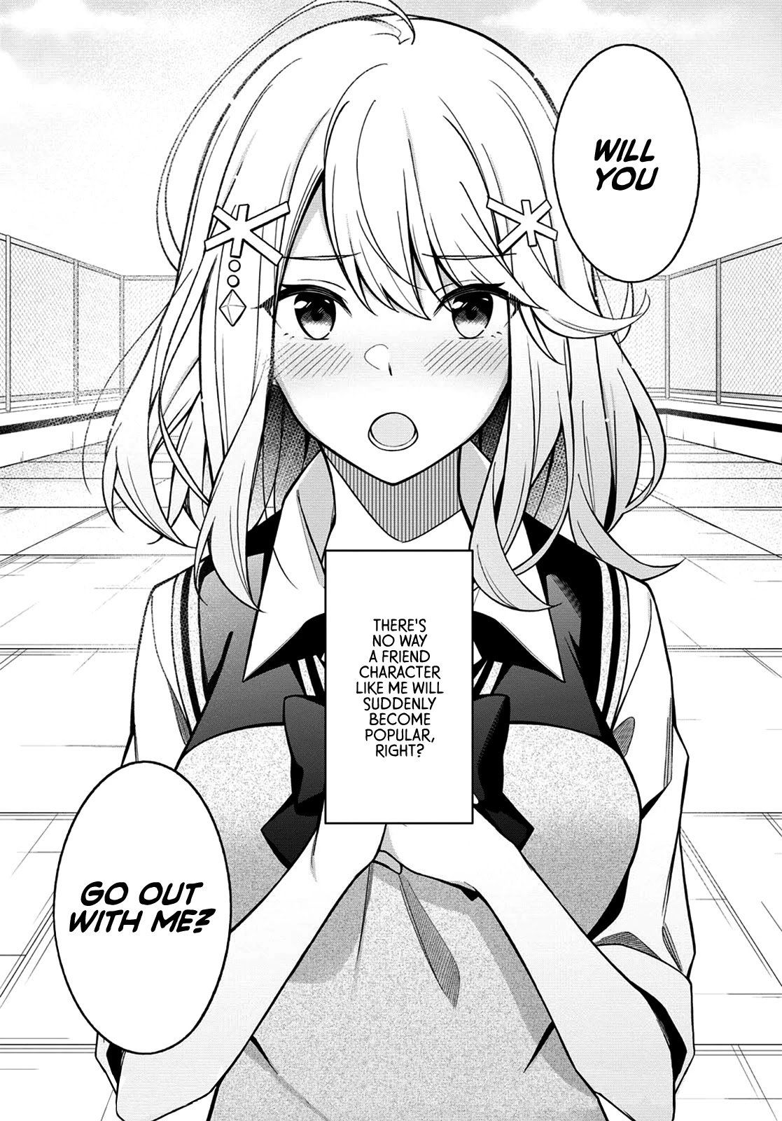 Page 20 of Chapter 1
