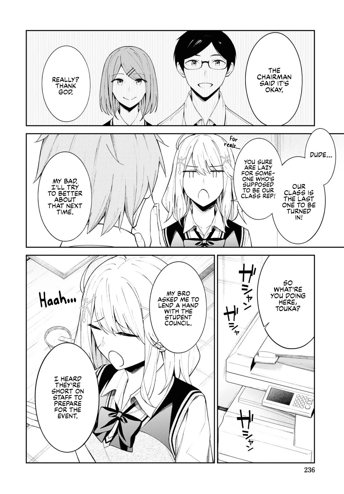 Page 2 of Chapter 10