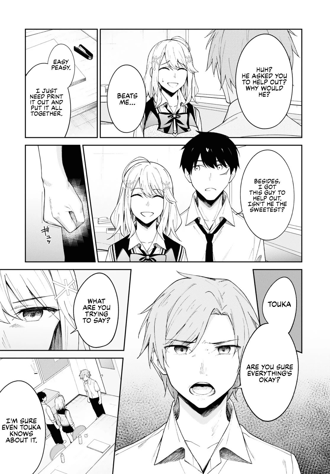 Page 4 of Chapter 10