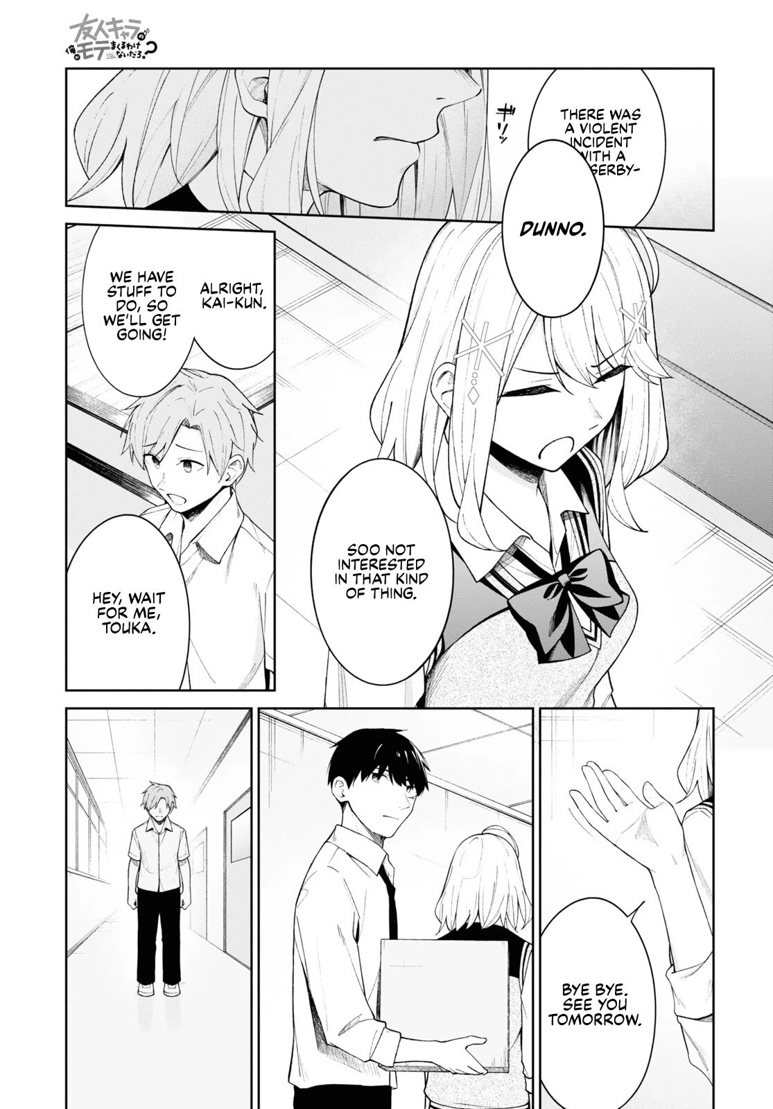 Page 5 of Chapter 10