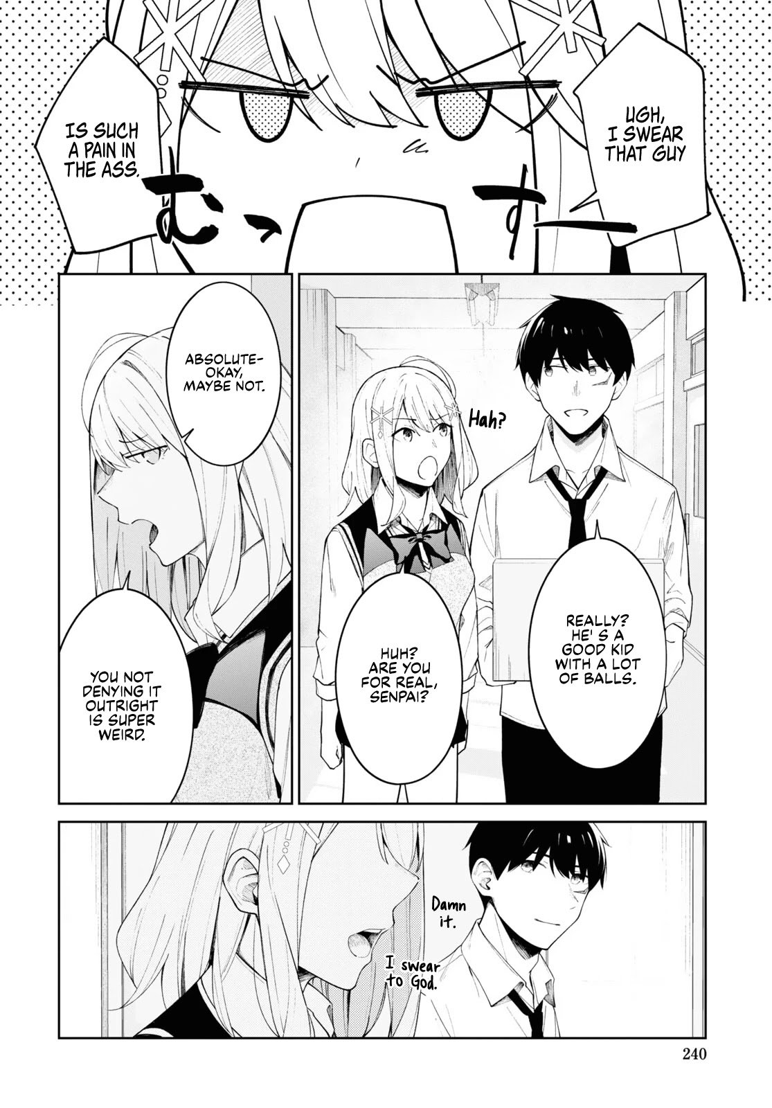 Page 6 of Chapter 10
