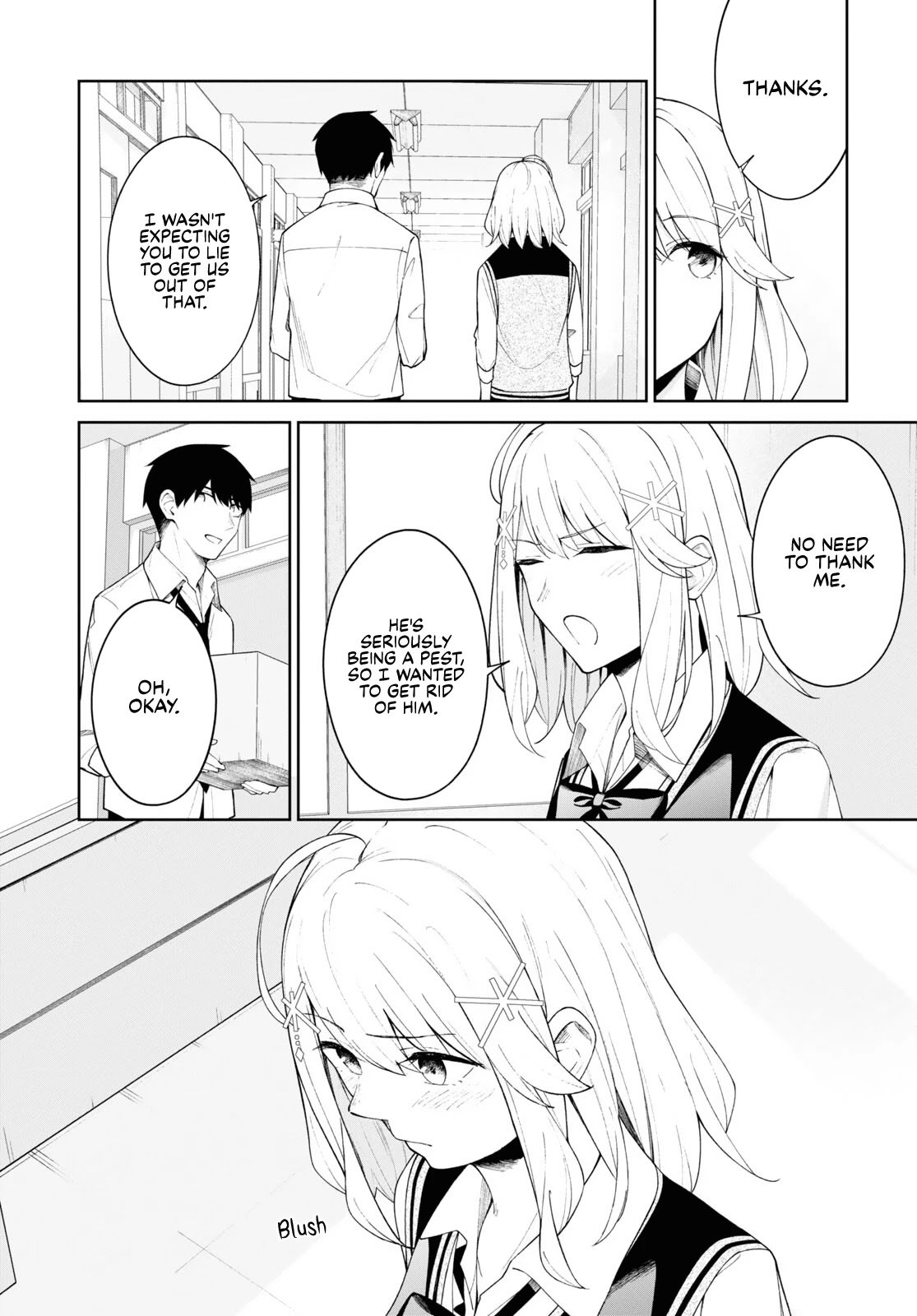 Page 7 of Chapter 10