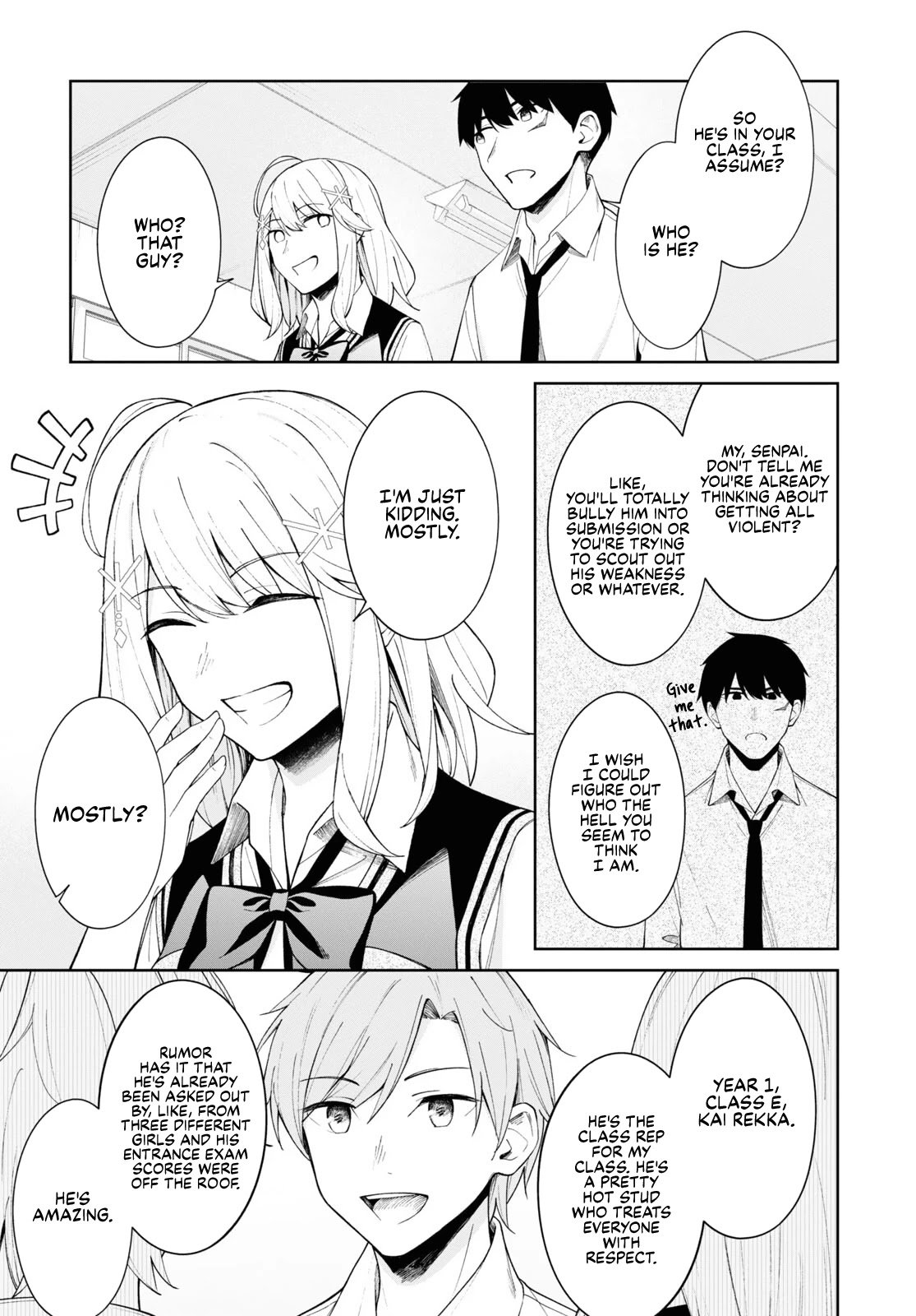 Page 8 of Chapter 10