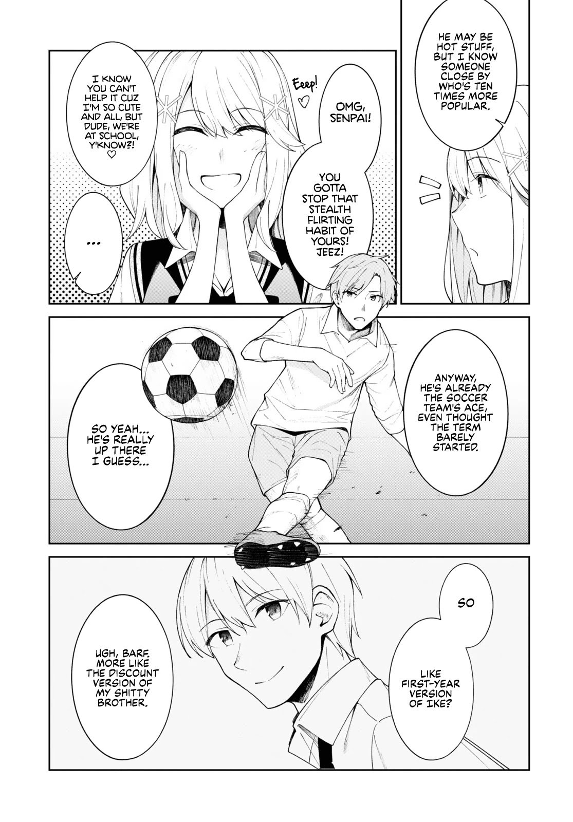 Page 9 of Chapter 10