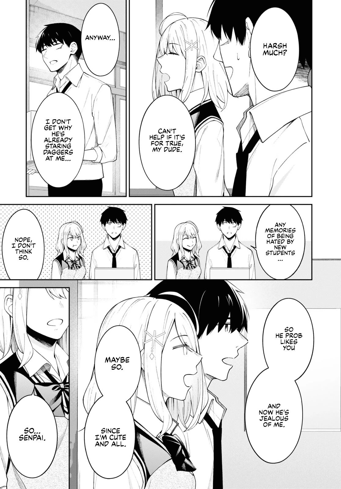 Page 10 of Chapter 10