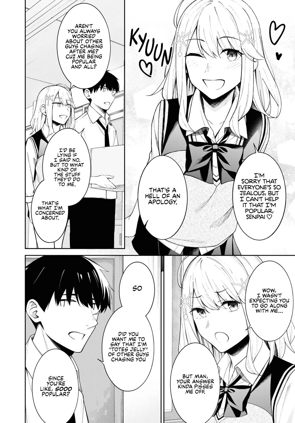 Page 11 of Chapter 10