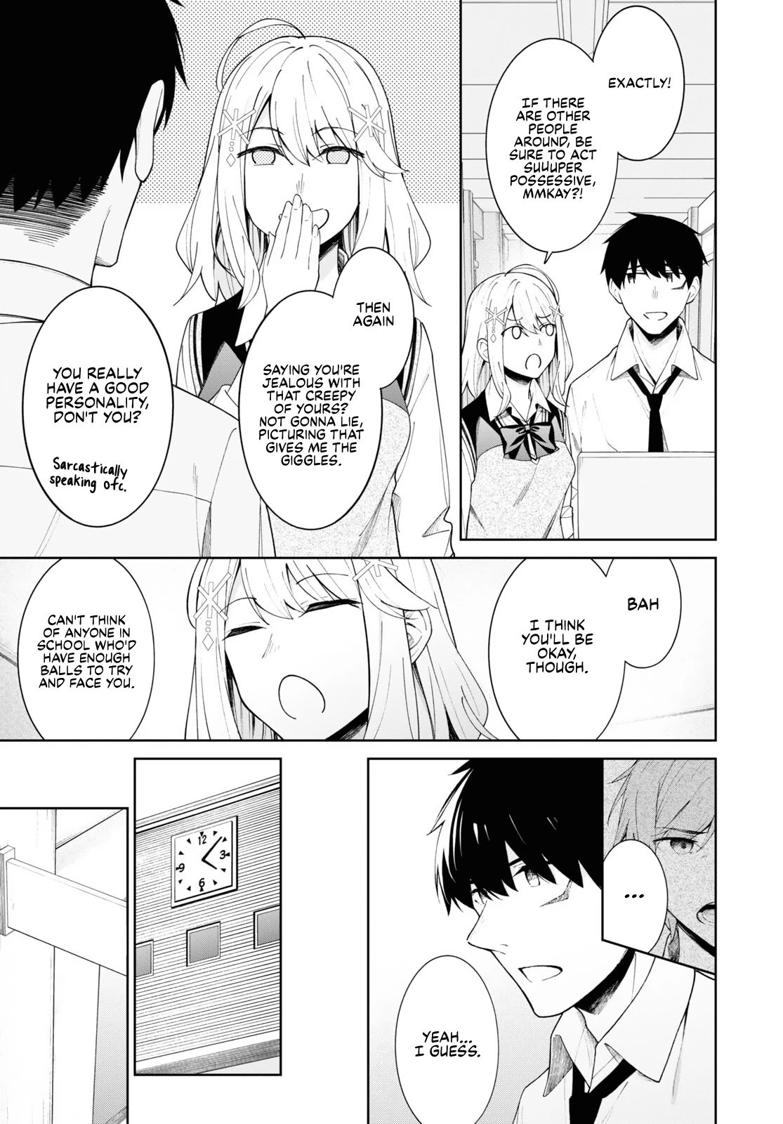 Page 12 of Chapter 10
