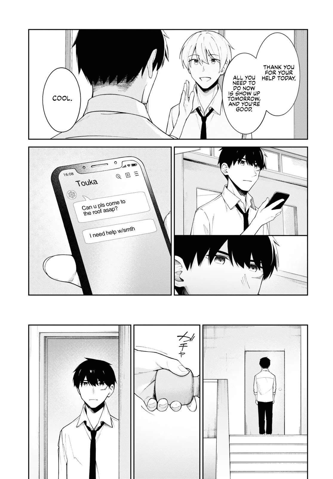 Page 13 of Chapter 10