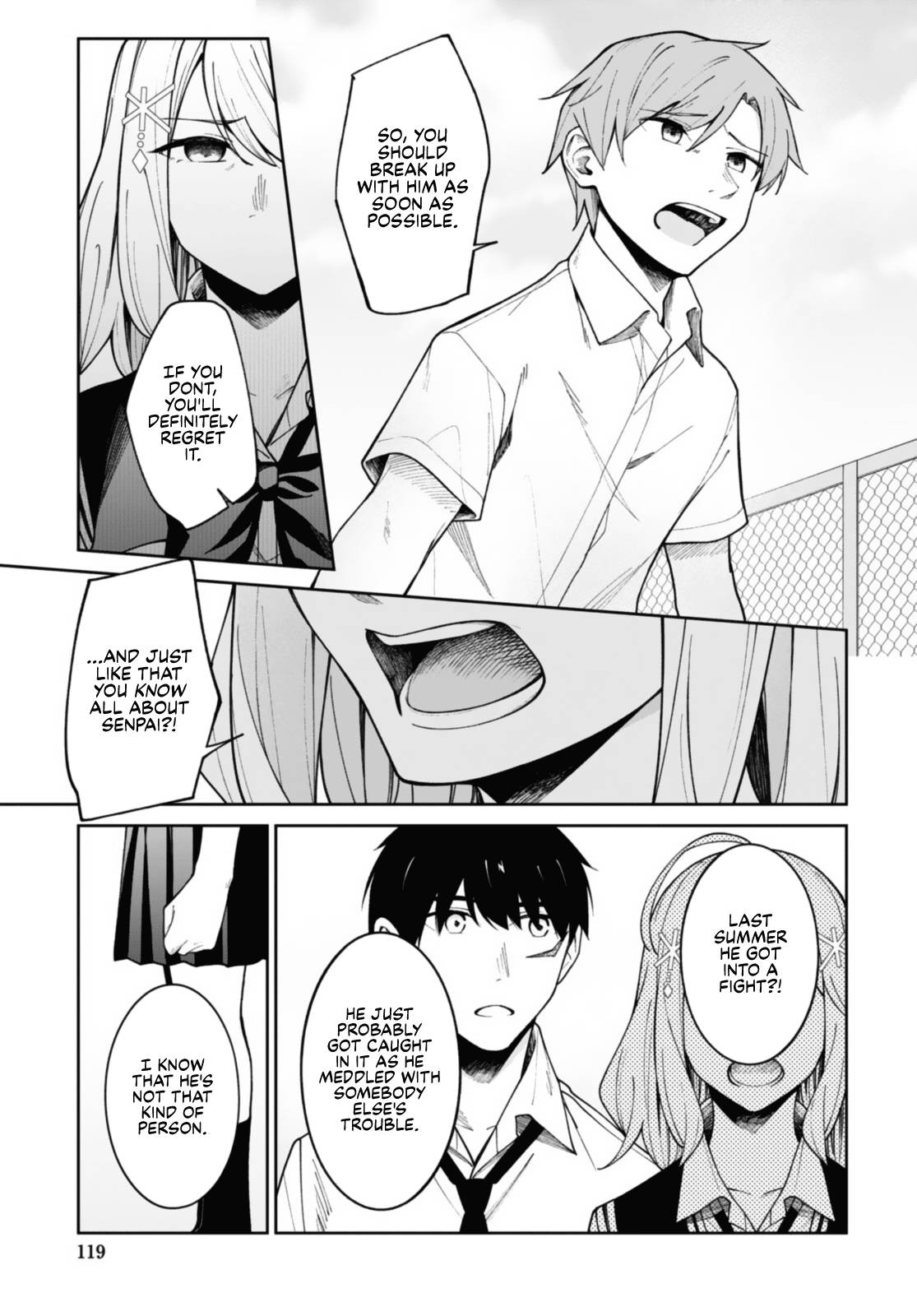 Page 5 of Chapter 11