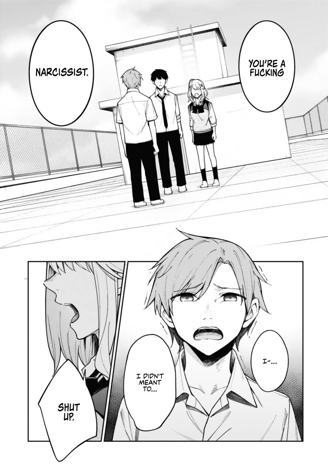 Page 7 of Chapter 11