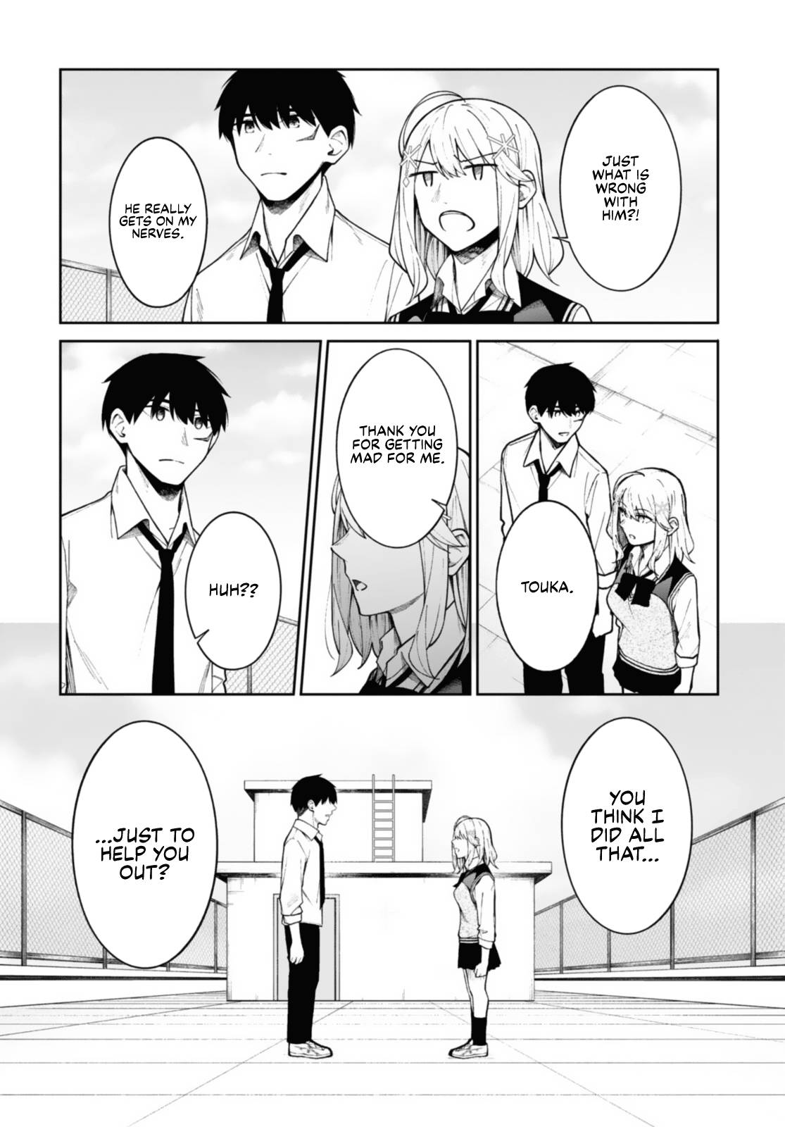 Page 12 of Chapter 11
