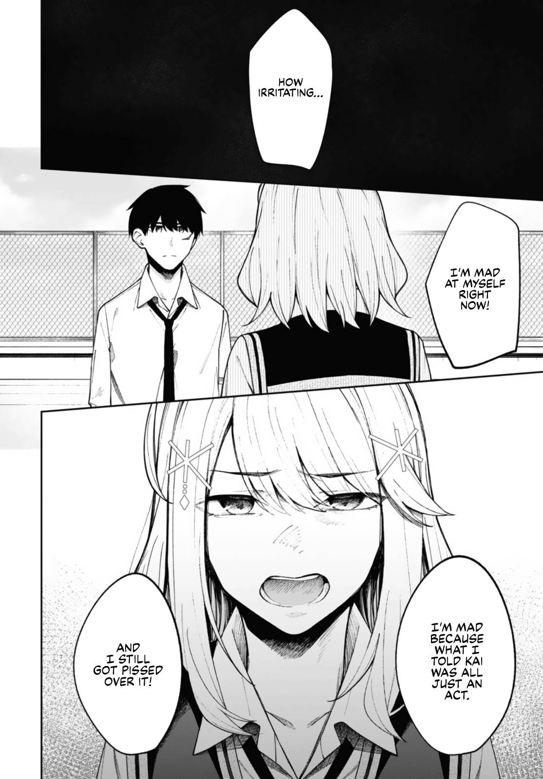 Page 14 of Chapter 11