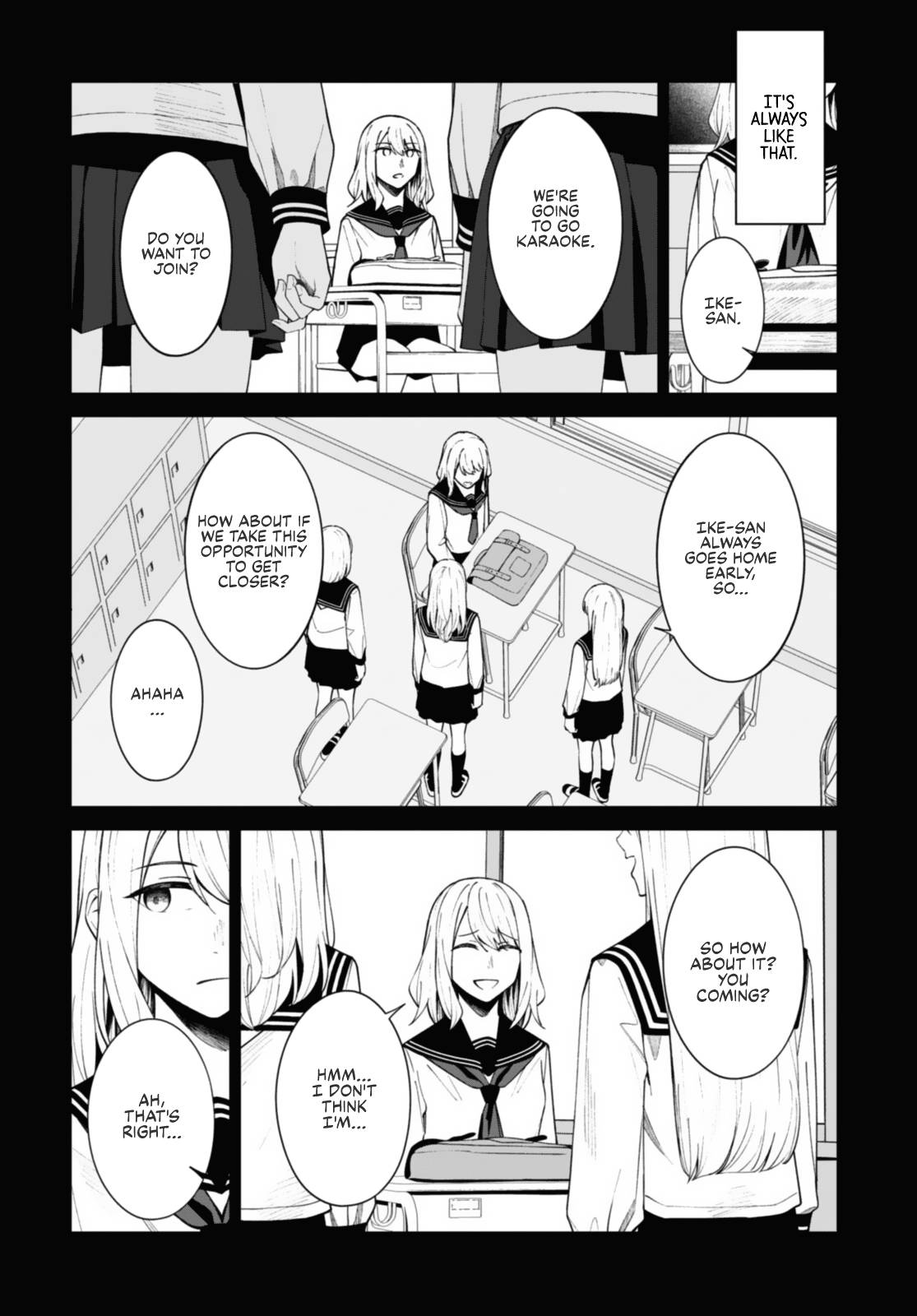 Page 2 of Chapter 12